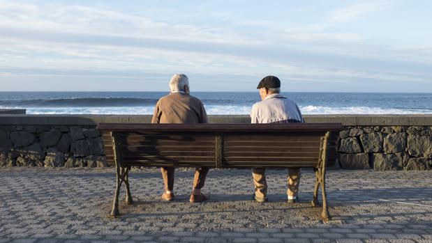 La hucha de las pensiones pierde 24 millones al invertir en letras del Tesoro