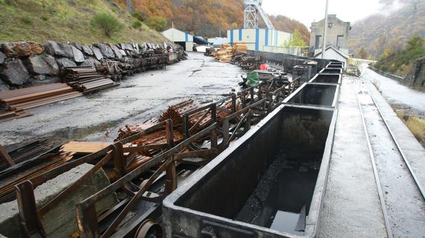 Prejubilaciones en minería: ¿un privilegio o la única vía para tener un futuro?