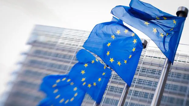 De 17 a 5 en un año: la criba de la UE en su lista negra de paraísos fiscales