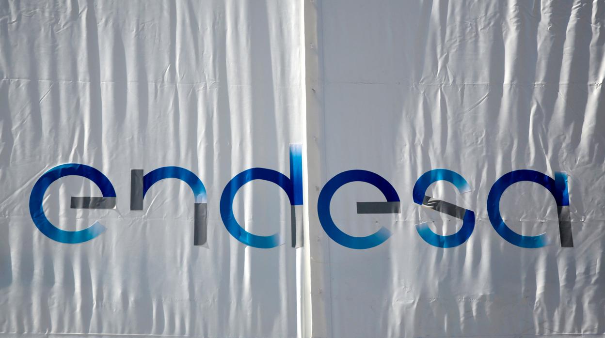 Endesa apuesta por mantener las nucleares en operación «a largo plazo»