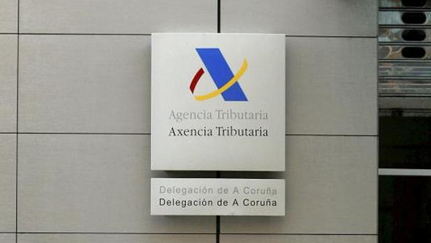 Acciones a realizar antes de fin de año para ahorrar en la declaración de la Renta