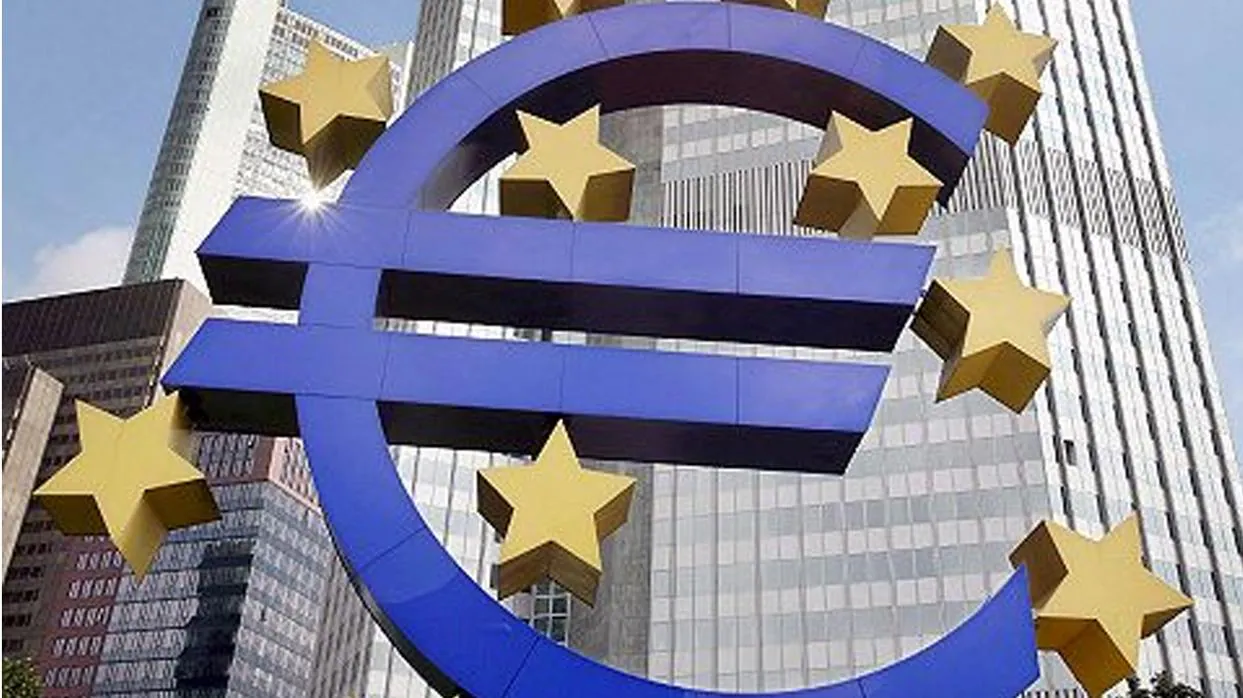 La banca española y portuguesa limitarán el impacto del fin de las compras del BCE por mayores ingresos
