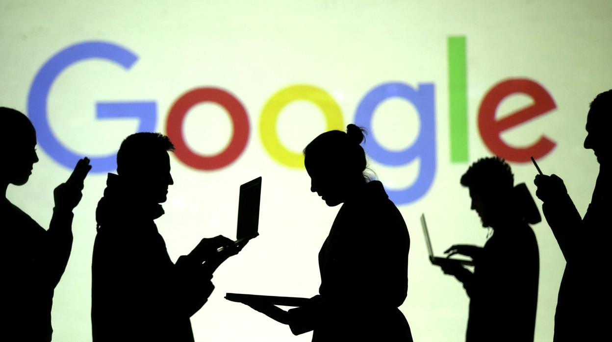 Google ha obtenido licencia para ser entidad de dinero electrónico en la UE