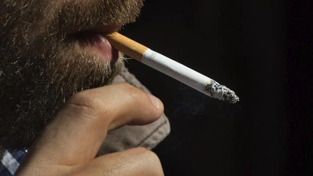 Adiós a los humos en Marlboro: Philips Morris quiere que la marca produzca cigarrillos electrónicos
