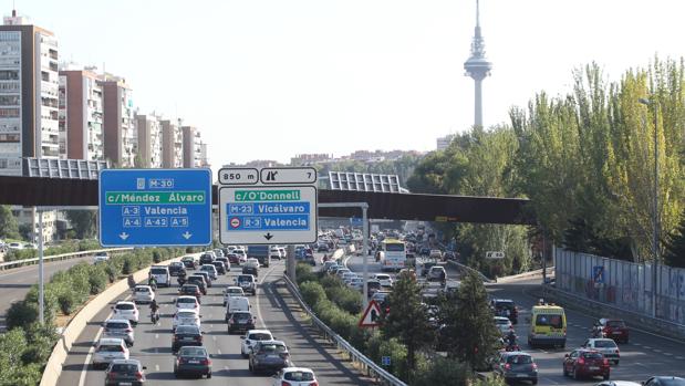 Los precios de los carburantes vuelven a subir tres meses después