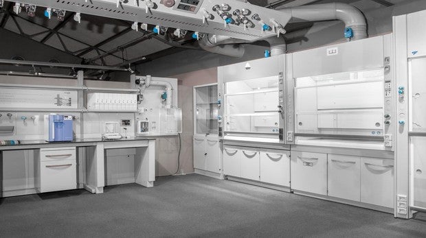 La centenaria empresa de electrodomésticos Flores Valles supera el concurso de acreedores