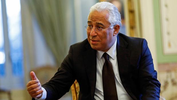 El rating soberano de Portugal se fija en BBB con tendencia estable