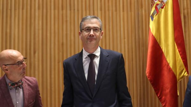 El Banco de España no ve creíbles las cifras de ingresos y déficit de los Presupuestos de Sánchez