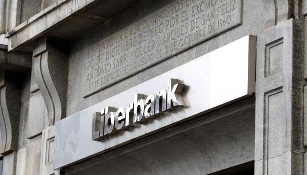 Liberbank ganó 110 millones en 2018 al reducir costes y gracias al pulso comercial