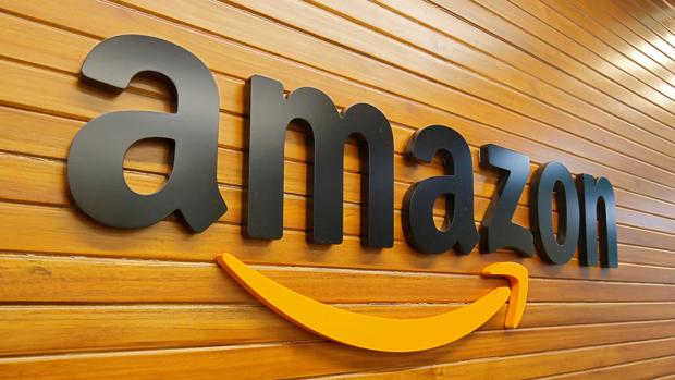 Amazon triplica sus beneficios en 2018 y gana 10.073 millones de dólares netos