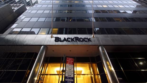 El Brexit obliga a BlackRock a reorganizar su estructura societaria