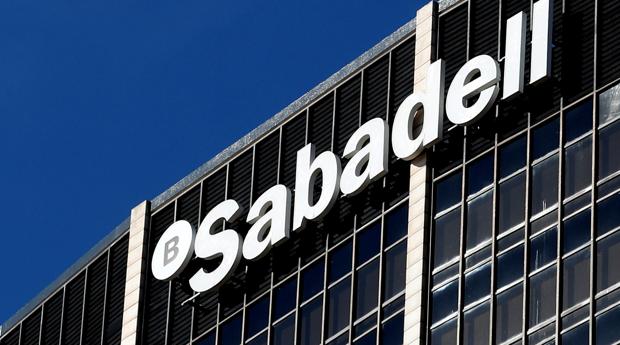 Banco Sabadell se aleja del ladrillo y abre el proceso de venta por el 100% de la inmobiliaria Solvia