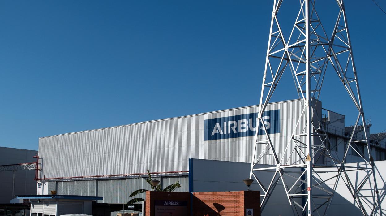 Airbus desvelará el 5 de marzo el impacto sobre el empleo en España de dejar de fabricar el A380