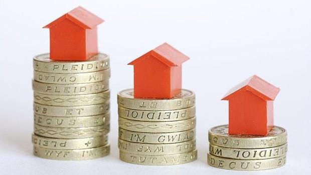 Engel & Völkers prevé una desaceleración de la vivienda este año