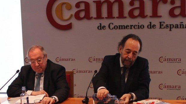 Solo dos de cada diez pymes españolas venden por internet