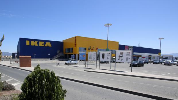 Ikea se compromete a erradicar la brecha salarial a nivel mundial en 2020