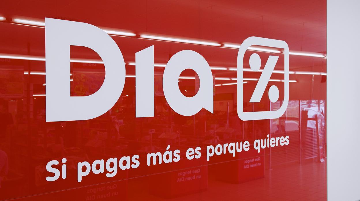 El Expediente de Regulación de Empleo afectará a más de 300 empleados en Andalucía