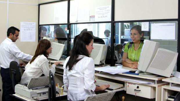 El 84% de las mujeres andaluzas con formación superior tiene empleo