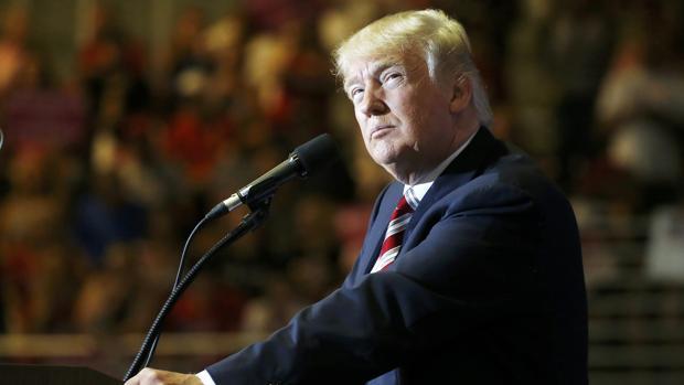 Estados Unidos también cierra su espacio aéreo al Boeing 737 MAX 8