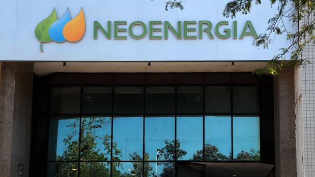 Neoenergía (Iberdrola) retoma los trabajos para salir a Bolsa en Brasil este año