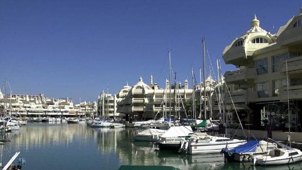 El Brexit empieza a retraer a los británicos para la compra de viviendas en Andalucía