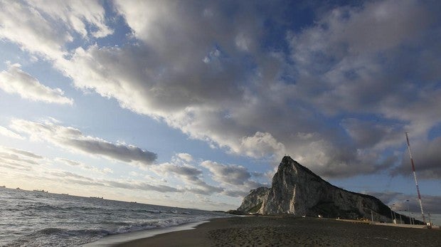 Gibraltar será paraíso fiscal para España a todos los efectos el día después del Brexit