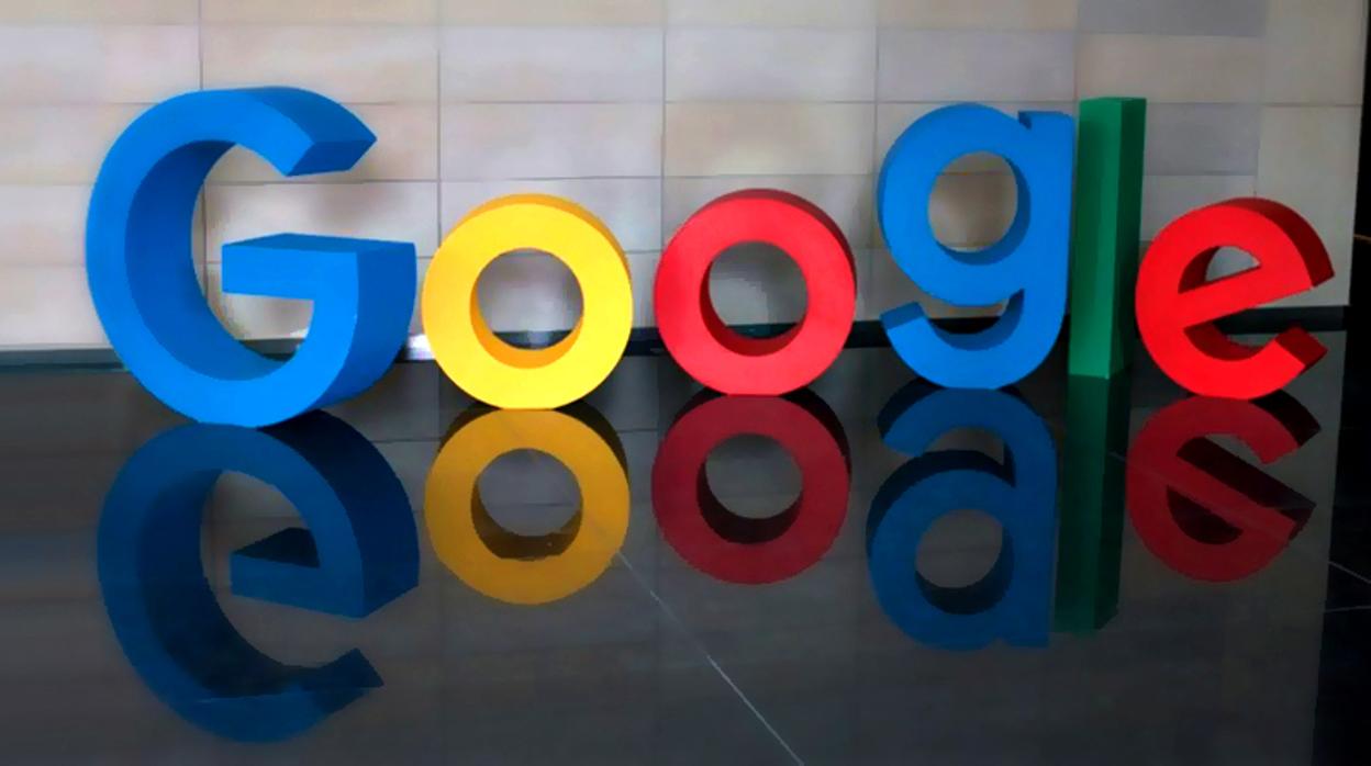 Las startups impulsadas por Google captaron 546 millones de euros en España