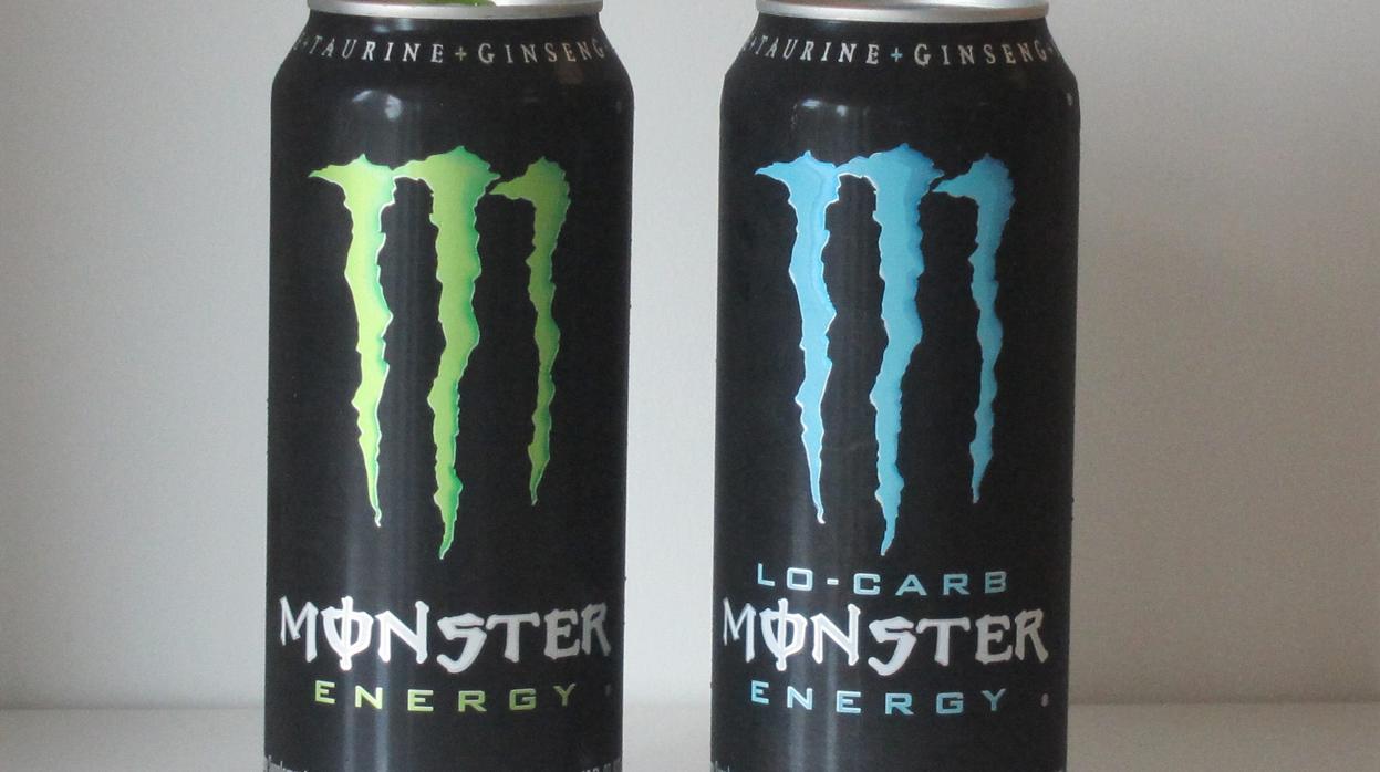 Hay problemas en el horizonte que podrían amenazar el histórico rally bursátil de «Monster Beverage».