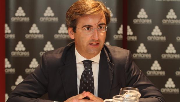 Ignacio Sánchez de Mora, releegido presidente de las empresas andaluzas de Ingeniería