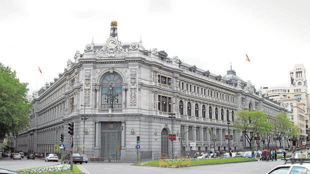 El Banco de España envía 160 avisos a las entidades financieras para que cambien su publicidad