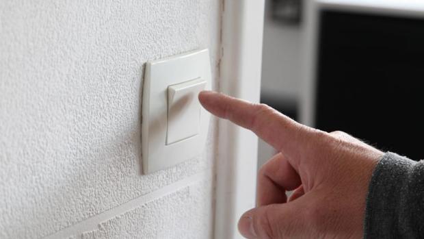 Así afectara al consumidor portugués la bajada del IVA de la luz y el gas natural