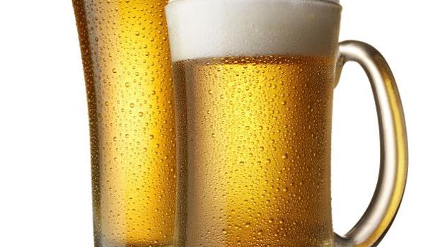La cerveza «sin» alcohol, un brindis por la diversificación que no para de tomar cuerpo