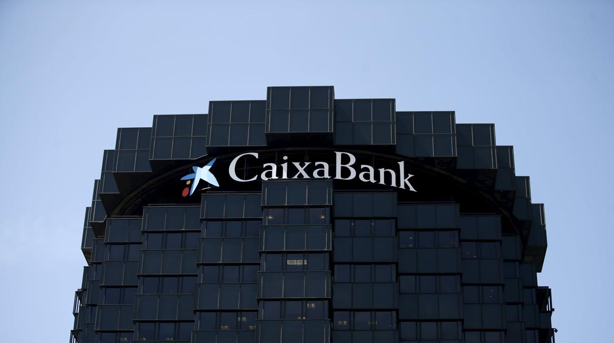 Caixabank, la más afectada por el IRPH, que costaría 3.400 millones a la banca española