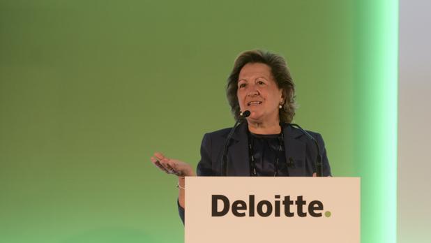 Las aseguradoras urgen un gran pacto político para reformar las pensiones