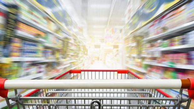 Marcas negras o productos de empresas de renombre en los que se oculta quiénes son los fabricantes