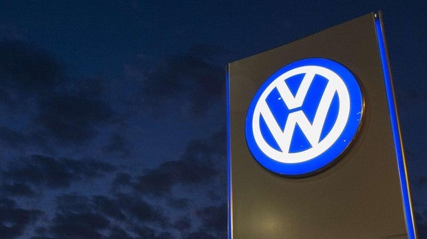 La digitalización de Volkswagen se llevará 4.000 empleos