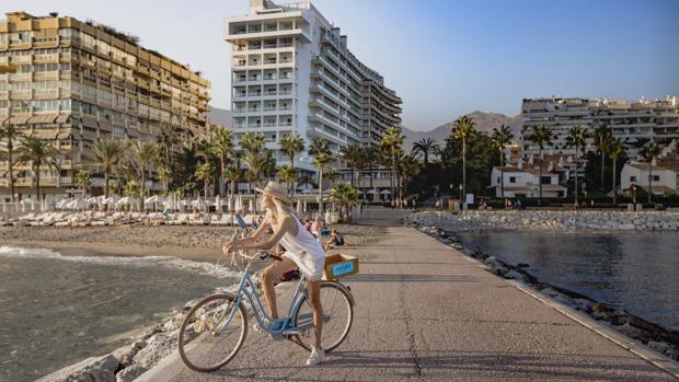 Cinco aspectos que han cambiado de las casas en la playa