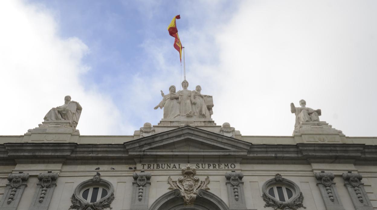 Esta sentencia es resultado de una demanda que CC.OO. interpuso ante la sala de lo social del Tribunal Superior de Justicia de Cataluña (TSJC) contra la Asociación Catalana de Empresarios de Ambulancias (ACEA).