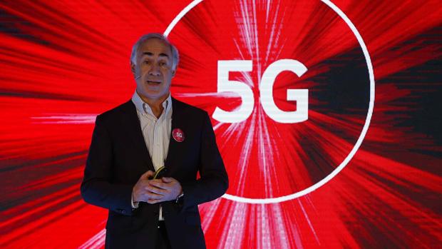 Lo que hay que hacer para poder usar el 5G y otras cuatro noticias económicas de la mañana