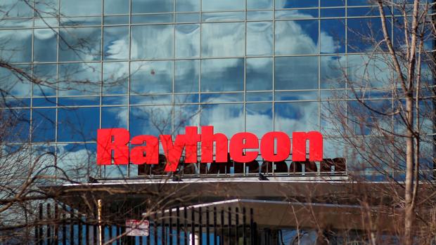 United Technologies y Raytheon Company anuncian su fusión y convulsionan el sector aeroespacial