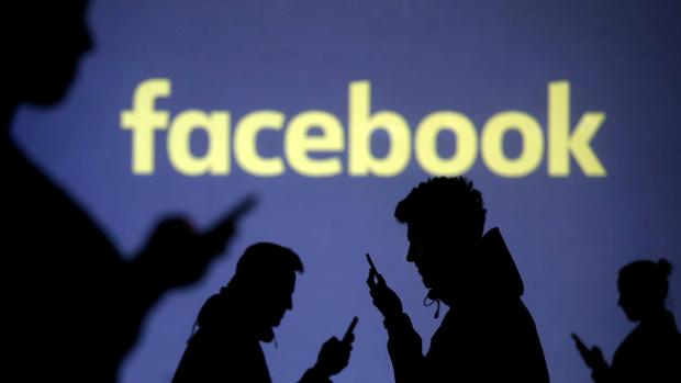 Facebook pretende sacar brillo a sus datos desarrollando un bitcoin más estable