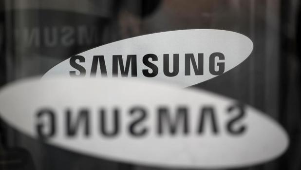 Samsung anticipa que su beneficio operativo se desplomó un 56% en el segundo trimestre de este año