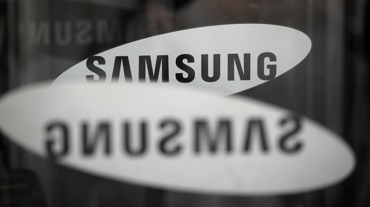 Samsung, al igual que un importante número de empresas surcoreanas, depende de Japón para el suministro de químicos, piezas electrónicas y herramientas de maquinaria
