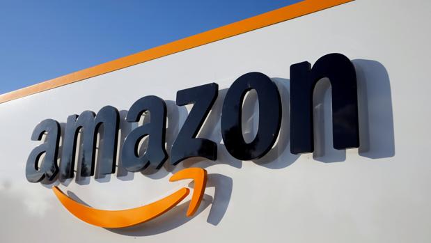 Europa investiga a Amazon por supuestas prácticas contra la competencia