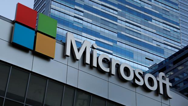 Microsoft gana 39.240 millones en 2019, más del doble que el año pasado