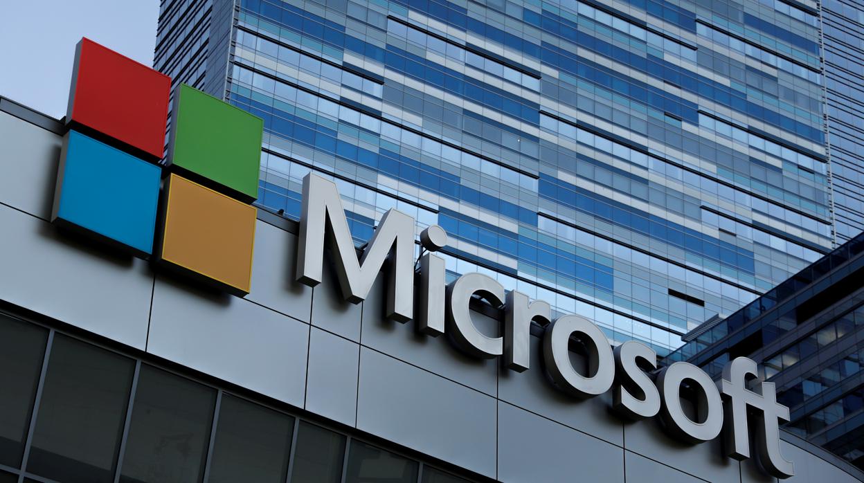 Microsoft gana 39.240 millones en 2019, más del doble que el año pasado