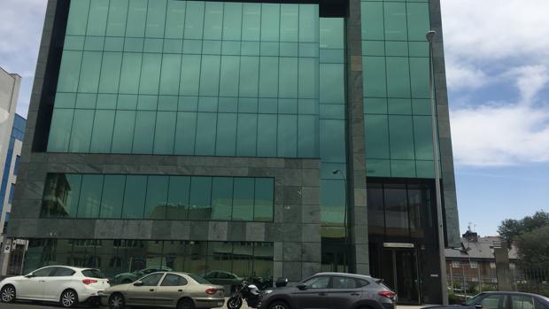 El «boom» incompleto de las socimis en España: mucho más número que valor