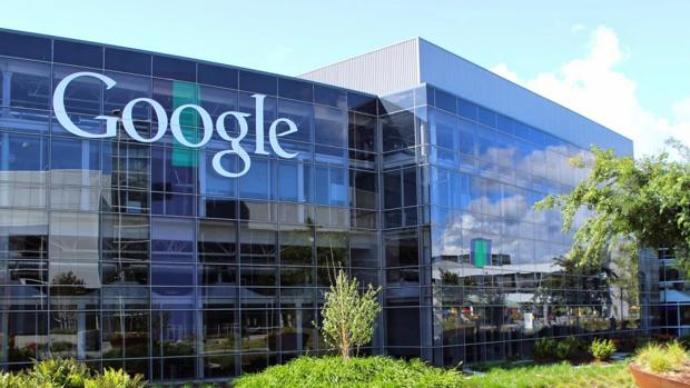 El veto a Huawei afectará a Google, pero no en el segundo trimestre