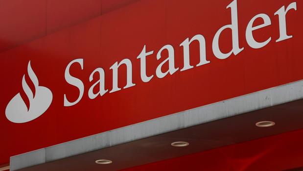 El Santander confirma su buena marcha en Portugal