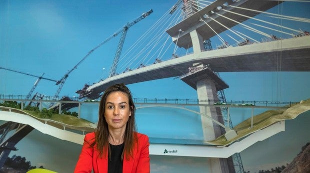 Adif perdió más de 134 millones en el primer semestre